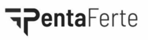 PENTAFERTE Logo (EUIPO, 05.05.2021)