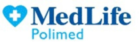 MedLife Polimed Logo (EUIPO, 07.05.2021)