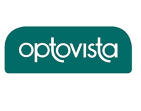 OPTOVISTA Logo (EUIPO, 05/17/2021)