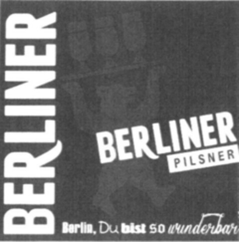 Berliner Pilsner Logo (EUIPO, 20.05.2021)