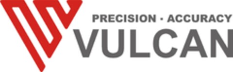 VULCAN Logo (EUIPO, 01.06.2021)