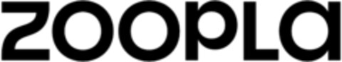 ZOOPLA Logo (EUIPO, 18.08.2021)