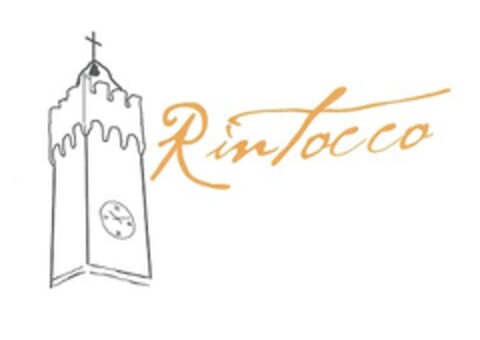 RINTOCCO Logo (EUIPO, 27.08.2021)