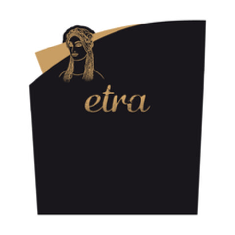 etra Logo (EUIPO, 09.09.2021)