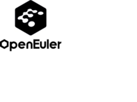 OpenEuler Logo (EUIPO, 09/16/2021)