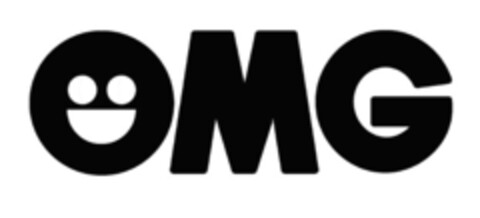 OMG Logo (EUIPO, 25.10.2021)