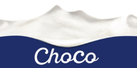 Choco Logo (EUIPO, 02.11.2021)