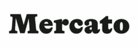 MERCATO Logo (EUIPO, 11/09/2021)