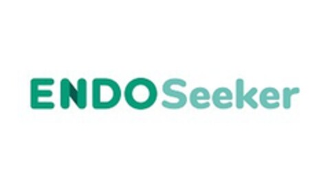 ENDOSEEKER Logo (EUIPO, 11.01.2022)