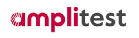 amplitest Logo (EUIPO, 11.01.2022)