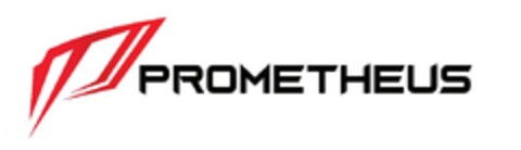 PROMETHEUS Logo (EUIPO, 01/14/2022)