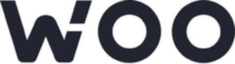 WOO Logo (EUIPO, 01/26/2022)