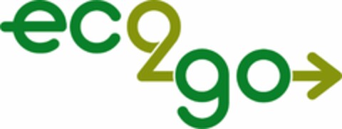 ECGO Logo (EUIPO, 17.03.2022)