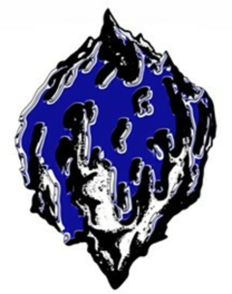  Logo (EUIPO, 30.03.2022)