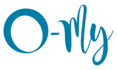 O - my Logo (EUIPO, 03.04.2022)