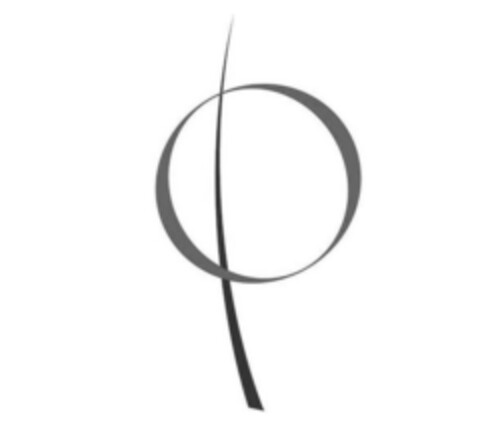  Logo (EUIPO, 04/04/2022)