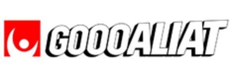 GOOOALIAT Logo (EUIPO, 25.04.2022)