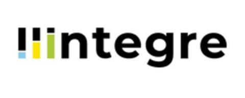 Integre Logo (EUIPO, 10.05.2022)