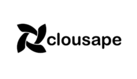 clousape Logo (EUIPO, 23.05.2022)