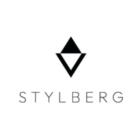 STYLBERG Logo (EUIPO, 20.05.2022)