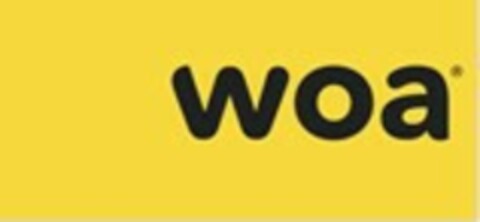 WOA Logo (EUIPO, 25.05.2022)