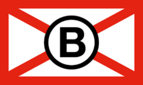 B Logo (EUIPO, 30.05.2022)