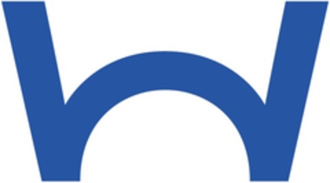  Logo (EUIPO, 06/16/2022)