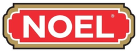 NOEL Logo (EUIPO, 22.07.2022)