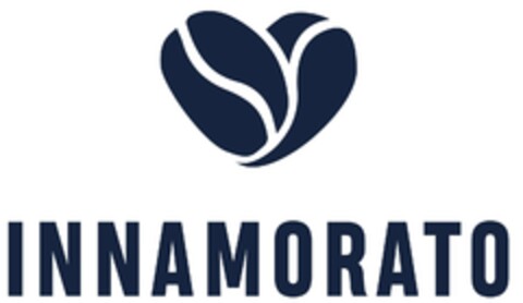 INNAMORATO Logo (EUIPO, 25.07.2022)