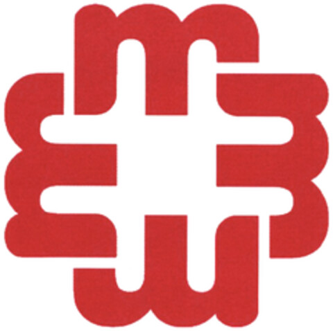  Logo (EUIPO, 03.08.2022)