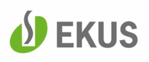 EKUS Logo (EUIPO, 19.09.2022)