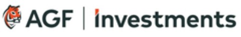 AGF Investments Logo (EUIPO, 04.11.2022)