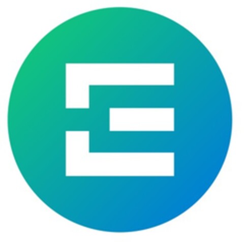 E Logo (EUIPO, 09.11.2022)