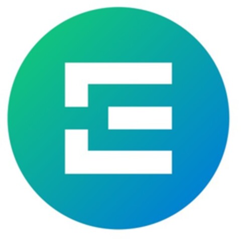 E Logo (EUIPO, 11/09/2022)