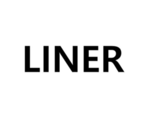 LINER Logo (EUIPO, 24.11.2022)