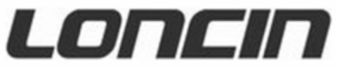 LONCIN Logo (EUIPO, 29.11.2022)