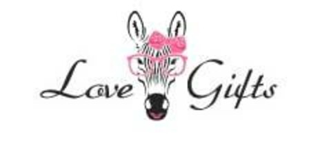 Love Gifts Logo (EUIPO, 01.12.2022)