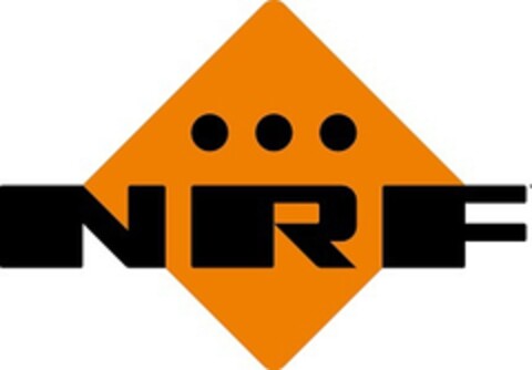 NRF Logo (EUIPO, 12/15/2022)