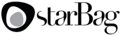 STARBAG Logo (EUIPO, 18.01.2023)