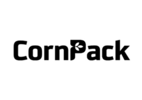 CornPack Logo (EUIPO, 23.01.2023)