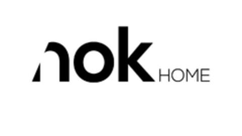 nok HOME Logo (EUIPO, 15.02.2023)