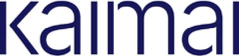 KAIMAI Logo (EUIPO, 04/13/2023)