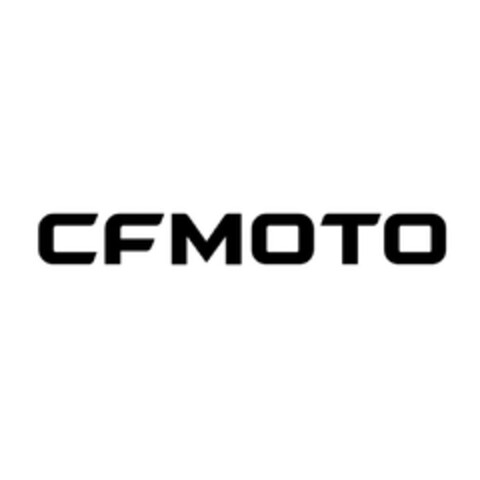 CFMOTO Logo (EUIPO, 23.04.2023)