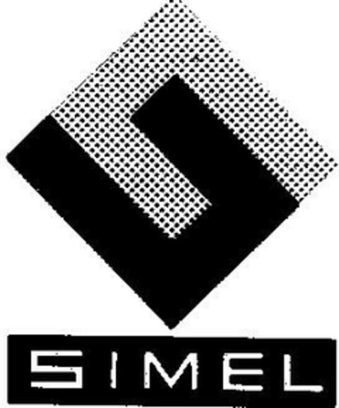 SIMEL Logo (EUIPO, 28.04.2023)