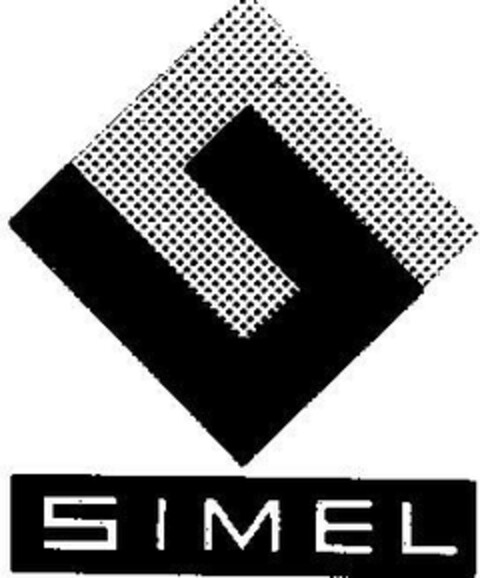 SIMEL Logo (EUIPO, 04/28/2023)