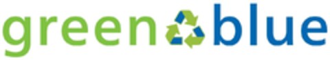 green blue Logo (EUIPO, 16.05.2023)