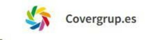 COVERGRUP.ES Logo (EUIPO, 29.05.2023)