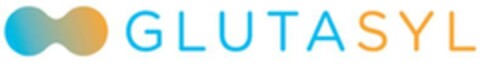 GLUTASYL Logo (EUIPO, 08.06.2023)