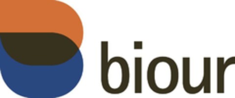 biour Logo (EUIPO, 07/13/2023)