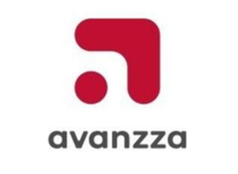 AVANZZA Logo (EUIPO, 07/17/2023)